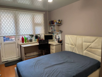 Продажа 4-комн. квартира, 84 м², 2/10 этаж — фото 4
