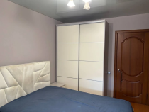 Продажа 4-комн. квартира, 84 м², 2/10 этаж — фото 5