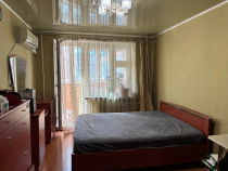 Продажа 4-комн. квартира, 84 м², 2/10 этаж — фото 6