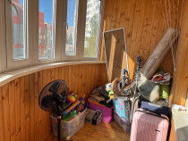 Продажа 4-комн. квартира, 84 м², 2/10 этаж — фото 8