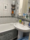 Продажа 4-комн. квартира, 84 м², 2/10 этаж — фото 9