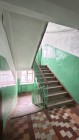Продажа 1-комн. квартира, 35 м², 4/9 этаж — фото 12
