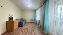 Продажа 1-комн. квартира, 35 м², 4/9 этаж — фото 3