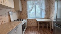 Продажа 1-комн. квартира, 35 м², 4/9 этаж — фото 4
