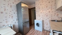 Продажа 1-комн. квартира, 35 м², 4/9 этаж — фото 5