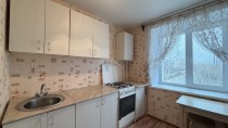 Продажа 1-комн. квартира, 35 м², 4/9 этаж — фото 6