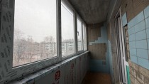 Продажа 1-комн. квартира, 35 м², 4/9 этаж — фото 7