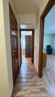 Продажа 1-комн. квартира, 35 м², 4/9 этаж — фото 8