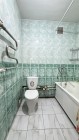 Продажа 1-комн. квартира, 35 м², 4/9 этаж — фото 11