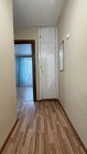 Продажа 1-комн. квартира, 35 м², 4/9 этаж — фото 9