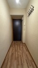 Продажа 1-комн. квартира, 35 м², 4/9 этаж — фото 10