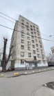 Продажа 1-комн. квартира, 35 м², 4/9 этаж — фото 13