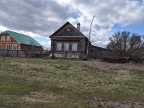 Продажа Первая линия трассы Казань-Арск. — фото 1