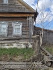 Продажа Первая линия трассы Казань-Арск. — фото 2