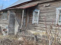 Продажа Первая линия трассы Казань-Арск. — фото 4