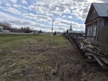 Продажа Первая линия трассы Казань-Арск. — фото 3