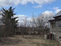 Продажа Первая линия трассы Казань-Арск. — фото 6