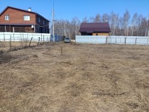 Продажа Земельный участок у реки — фото 2