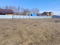 Продажа Земельный участок у реки — фото 3