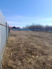 Продажа Земельный участок у реки — фото 4