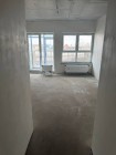Продажа студия, 1-комн. квартира, 31 м², 1/1 этаж — фото 1