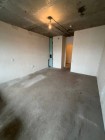 Продажа студия, 1-комн. квартира, 31 м², 1/1 этаж — фото 2