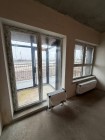 Продажа студия, 1-комн. квартира, 31 м², 1/1 этаж — фото 3