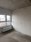 Продажа студия, 1-комн. квартира, 31 м², 1/1 этаж — фото 4