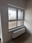 Продажа студия, 1-комн. квартира, 31 м², 1/1 этаж — фото 5