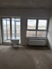 Продажа студия, 1-комн. квартира, 31 м², 1/1 этаж — фото 6