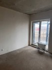 Продажа студия, 1-комн. квартира, 31 м², 1/1 этаж — фото 7