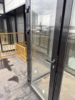Продажа студия, 1-комн. квартира, 31 м², 1/1 этаж — фото 8
