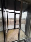 Продажа студия, 1-комн. квартира, 31 м², 1/1 этаж — фото 10
