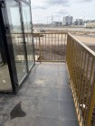 Продажа студия, 1-комн. квартира, 31 м², 1/1 этаж — фото 11