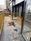 Продажа студия, 1-комн. квартира, 31 м², 1/1 этаж — фото 12