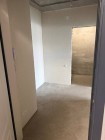 Продажа студия, 1-комн. квартира, 31 м², 1/1 этаж — фото 14