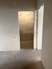 Продажа студия, 1-комн. квартира, 31 м², 1/1 этаж — фото 15