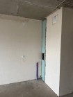 Продажа студия, 1-комн. квартира, 31 м², 1/1 этаж — фото 17