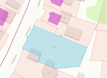 Продажа Участок ИЖС 16,15 сот. в Ново-Савиновском районе! — фото 3