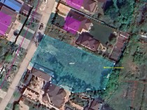 Продажа Участок ИЖС 16,15 сот. в Ново-Савиновском районе! — фото 2