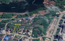Продажа Участок ИЖС 16,15 сот. в Ново-Савиновском районе! — фото 1