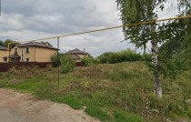 Продажа Участок ИЖС 16,15 сот. в Ново-Савиновском районе! — фото 4