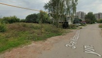 Продажа Участок ИЖС 16,15 сот. в Ново-Савиновском районе! — фото 5