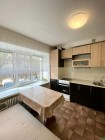 Продажа 1-комн. квартира, 33 м², 2/5 этаж — фото 2