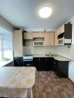 Продажа 1-комн. квартира, 33 м², 2/5 этаж — фото 1