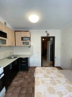 Продажа 1-комн. квартира, 33 м², 2/5 этаж — фото 3