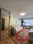 Продажа 1-комн. квартира, 33 м², 2/5 этаж — фото 4