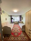 Продажа 1-комн. квартира, 33 м², 2/5 этаж — фото 5