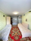 Продажа 1-комн. квартира, 33 м², 2/5 этаж — фото 6