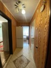 Продажа 1-комн. квартира, 33 м², 2/5 этаж — фото 7